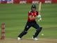 Result: Dawid Malan hits 99 as England complete whitewash over South Africa