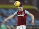 Manchester United to rival Chelsea for Declan Rice?