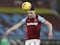 Manchester United to rival Chelsea for Declan Rice?