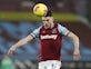 Transfer latest: Declan Rice 'still a leading target for Chelsea'