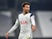 PSG 'unlikely to move for Dele Alli'