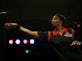 Deta Hedman to face Andy Boulton in World Championship debut