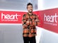 Dev joins Heart FM after Radio 1 exit
