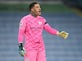 Ederson 'set for new Manchester City deal'