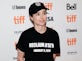 Ellen Page comes out as trans, changes name to Elliot Page