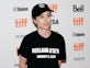 Ellen Page comes out as trans, changes name to Elliot Page