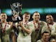Result: England lift Autumn Nations Cup with sudden-death success over France