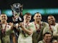 Result: England lift Autumn Nations Cup with sudden-death success over France