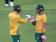 England's South Africa tour in danger of abandonment amid coronavirus chaos