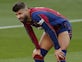 Barcelona team news: Injury, suspension list vs. Real Sociedad
