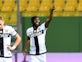 European roundup: Gervinho nets brace in Parma victory, Torino hold Sampdoria