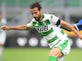 Spurs 'monitoring Sassuolo centre-back Ferrari'