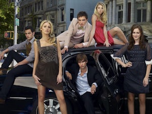 Fans horrified over Gossip Girl leaving Netflix at end of year