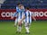 Tuesday's Championship predictions including Huddersfield vs. Sheffield Wednesday