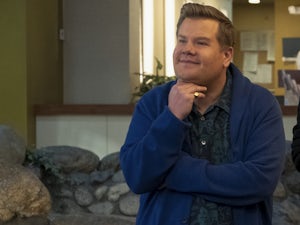 James Corden slammed for "offensive" gay stereotyping in new movie