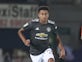 Manchester United 'set to trigger Jesse Lingard contract extension'