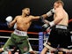 On This Day - Amir Khan retains WBA light-welterweight title