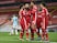 Midtjylland vs. Liverpool - prediction, team news, lineups