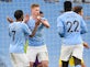 Preview: Manchester City vs. Marseille - prediction, team news, lineups