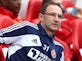 On This Day in 2011: Martin O'Neill named new Sunderland manager