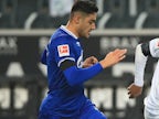 <span class="p2_new s hp">NEW</span> Liverpool miss out on Schalke 04 defender Ozan Kabak?