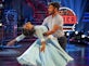 Strictly Come Dancing 'to return to Blackpool in November'