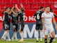 Result: Real Madrid edge past Sevilla to ease pressure on Zinedine Zidane