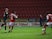 Brentford rise to fourth with routine win at Rotherham