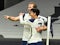 Tottenham Hotspur put Harry Kane, Son Heung-min contract talks on hold?