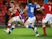 Wales end Autumn Nations Cup campaign with unconvincing win over Italy