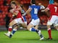 Result: Wales end Autumn Nations Cup campaign with unconvincing win over Italy