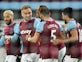 Preview: West Ham United vs. Crystal Palace - prediction, team news, lineups