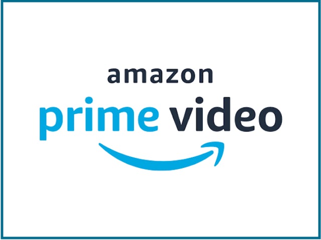 Amazon Prime confirms UK price rises from September - Media Mole