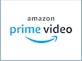 Amazon Prime Video to launch via Sky Q?