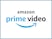 Amazon Prime Video logo