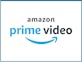 Amazon Prime Video to launch via Sky Q?