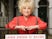 Barbara Windsor's funeral to take place on Friday