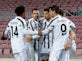 Wednesday's Serie A predictions including Juventus vs. Atalanta BC