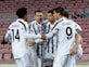 Preview: Juventus vs. Atalanta BC - prediction, team news, lineups
