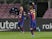 Lionel Messi hits winner as Barcelona overcome Levante