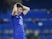 Norwich 'closing in on Chelsea's Billy Gilmour'