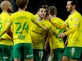 Wednesday's Championship predictions including Reading vs. Norwich City