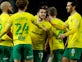 Wednesday's Championship predictions including Reading vs. Norwich City