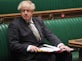 Anti-Boris Johnson song rises up midweek chart