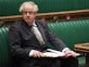Boris Johnson pays tribute as Coronation Street turns 60