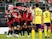 Dominic Solanke bags brace as five-star Bournemouth thrash Huddersfield