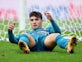 AC Milan eager to extend loan stay of Real Madrid midfielder Brahim Diaz?