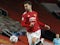 Manchester United to block Bruno Fernandes from international duty?