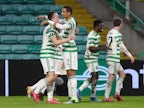 David Turnbull nets winner as Celtic beat Lille in five-goal thriller