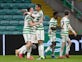 Celtic's David Turnbull vows to keep his feet on the ground